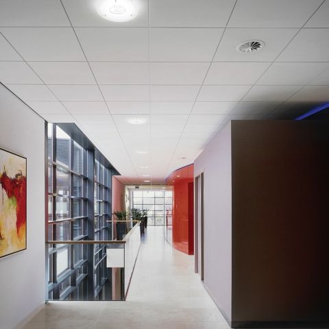 /content/userfiles/images/products/Ceiling Tiles/bp1002 - 1.jpeg